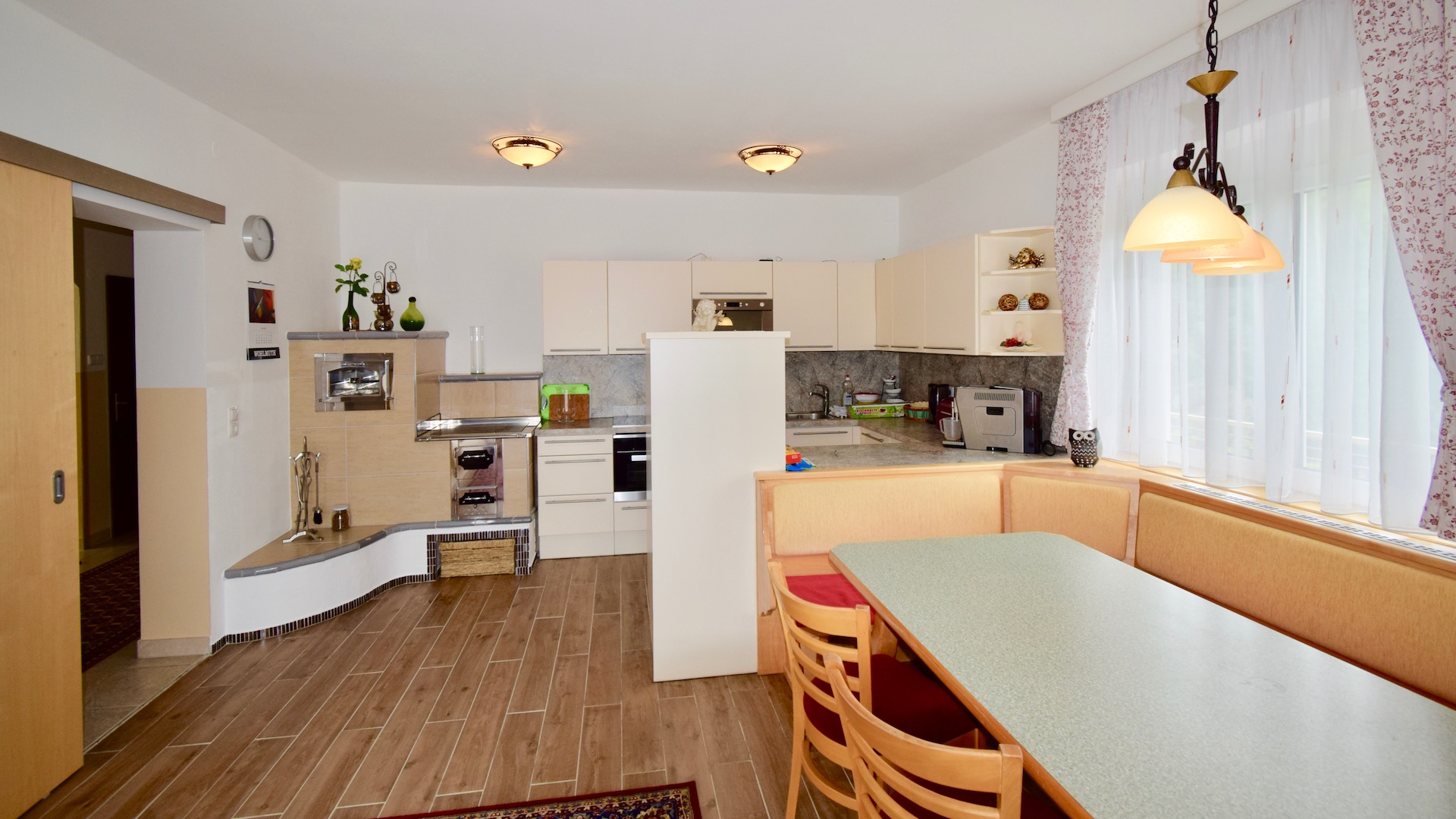 bz-immobilien